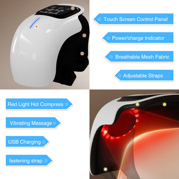 Rediscover Pain-Free Movement and Comfort