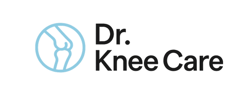 Dr. Knee Care